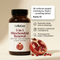 Urolithin A | Cellular Energy Support
