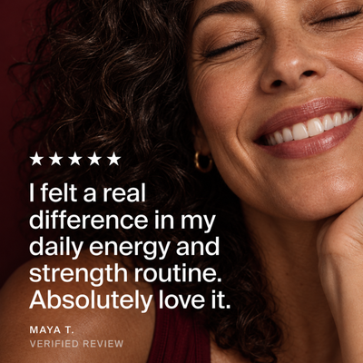 CelluGen CellRefuel+