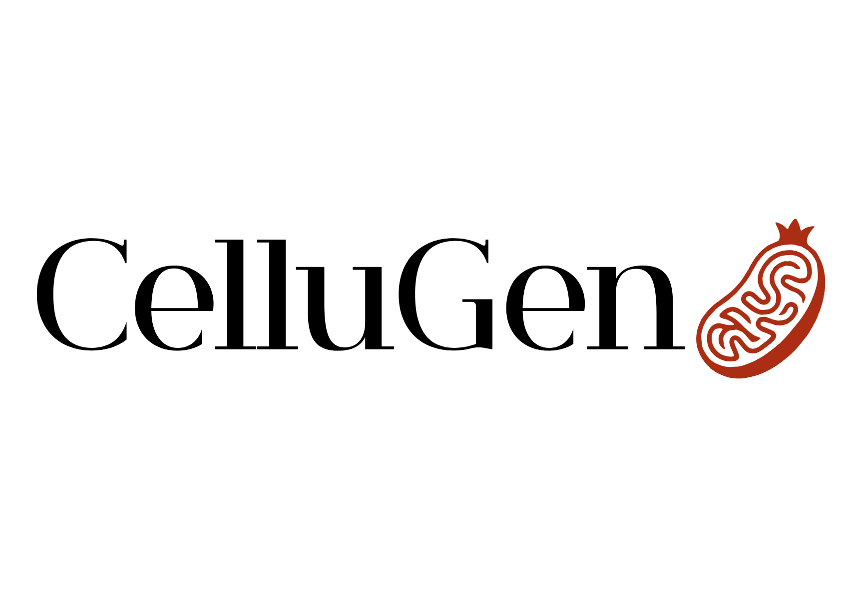 CelluGen