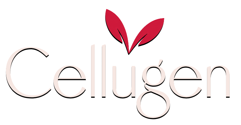 CelluGen