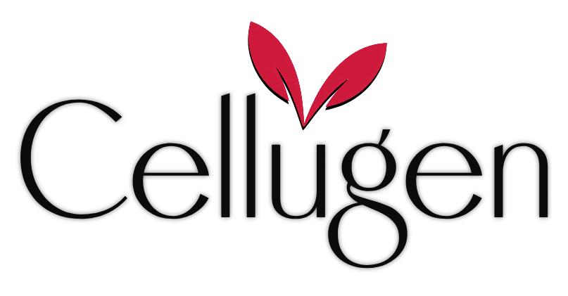 CelluGen