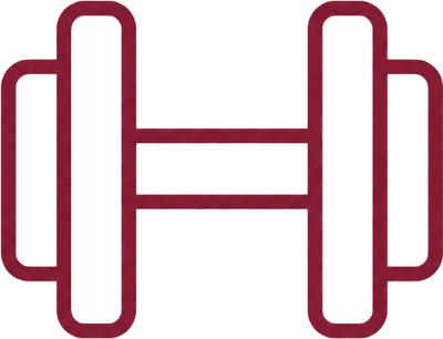 Muscle Strength