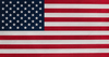 Free Shipping USA